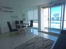 3 Bedroom Apartment for sale in Barranquilla Colombia Temple, Barranquilla, Barranquilla