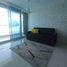 3 Habitación Apartamento en venta en Atlantico, Barranquilla, Atlantico