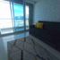 3 Bedroom Apartment for sale in Barranquilla, Atlantico, Barranquilla