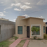 Maison 2 chambre à vendre à Hermosillo, Sonora, Hermosillo