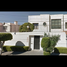 3 Schlafzimmer Villa zu verkaufen in Tultitlan, Mexico, Tultitlan