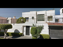 3 Schlafzimmer Villa zu verkaufen in Tultitlan, Mexico, Tultitlan