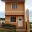2 Habitación Casa en venta en Talisay City, Central Visayas, Talisay City, Cebu