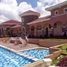 2 Habitación Casa en venta en Talisay City, Central Visayas, Talisay City, Cebu
