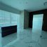 100 SqM Office for rent in Ocoyucan, Puebla, Ocoyucan