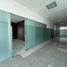 100 SqM Office for rent in Ocoyucan, Puebla, Ocoyucan