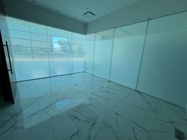 100 SqM Office for rent in Ocoyucan, Puebla, Ocoyucan