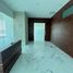 100 SqM Office for rent in Ocoyucan, Puebla, Ocoyucan