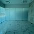 100 SqM Office for rent in Ocoyucan, Puebla, Ocoyucan
