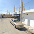 Maison 3 chambre à vendre à Torreon, Coahuila, Torreon