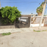 Maison 3 chambre à vendre à Torreon, Coahuila, Torreon
