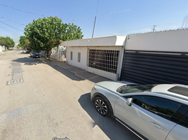 Maison 3 chambre à vendre à Torreon, Coahuila, Torreon
