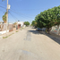 Maison 3 chambre à vendre à Torreon, Coahuila, Torreon