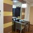 1 Bedroom Apartment for sale in Greenbelt by Ayala Malls, Makati City, Makati City