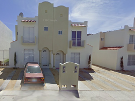 3 Schlafzimmer Haus zu verkaufen in La Paz, Baja California Sur, La Paz