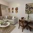 Estudio Apartamento en venta en Mandaluyong City, Metro Manila, Mandaluyong City, Eastern District, Metro Manila, Filipinas