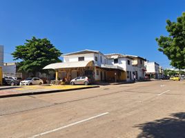  Land for sale in Barranquilla, Atlantico, Barranquilla