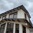 6 Bedroom House for sale in Latacunga, Cotopaxi, Latacunga, Latacunga