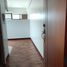 Studio Condo for sale in Makati City, Southern District, Makati City