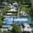 4 Bedroom House for sale in Restrepo, Meta, Restrepo, Meta