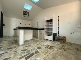 4 Habitación Villa en alquiler en Colombia, Cali, Valle Del Cauca, Colombia