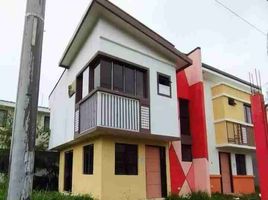 3 Bedroom House for rent in Laguna, Calabarzon, Binan City, Laguna