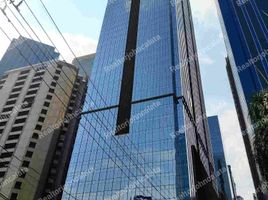 523 SqM Office for rent in Ortigas MRT-3, Mandaluyong City, Mandaluyong City