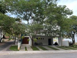 5 Bedroom Apartment for sale in Culiacan, Sinaloa, Culiacan, Sinaloa