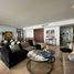 5 Bedroom Apartment for sale in Culiacan, Sinaloa, Culiacan, Sinaloa