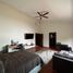 5 Bedroom Apartment for sale in Culiacan, Sinaloa, Culiacan, Sinaloa