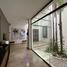 5 Bedroom Apartment for sale in Culiacan, Sinaloa, Culiacan, Sinaloa