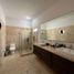 5 Bedroom Apartment for sale in Culiacan, Sinaloa, Culiacan, Sinaloa