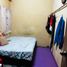 3 Schlafzimmer Appartement zu verkaufen in Ulu Langat, Selangor, Ampang