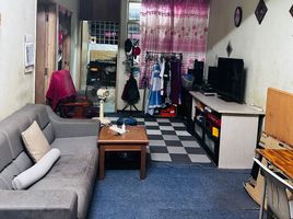 3 Schlafzimmer Appartement zu verkaufen in Ulu Langat, Selangor, Ampang