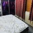 3 Schlafzimmer Appartement zu verkaufen in Ulu Langat, Selangor, Ampang