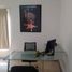 0 m2 Office for rent in Guadalajara, Jalisco, Guadalajara