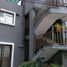 0 m2 Office for rent in Guadalajara, Jalisco, Guadalajara