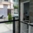 2 Habitación Departamento en venta en Chorrillos, Lima, Chorrillos