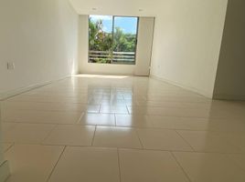 3 Habitación Departamento en venta en Valle Del Cauca, Cali, Valle Del Cauca