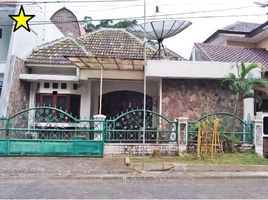 3 Kamar Rumah for sale in Singosari, Malang Regency, Singosari