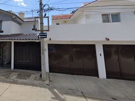 4 Bedroom Villa for sale in Leon, Guanajuato, Leon