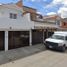 4 Bedroom Villa for sale in Leon, Guanajuato, Leon