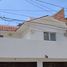 4 Bedroom Villa for sale in Leon, Guanajuato, Leon