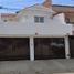 4 Bedroom Villa for sale in Leon, Guanajuato, Leon