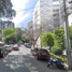 Condominium 2 chambre à vendre à Miguel Hidalgo, Mexico City, Miguel Hidalgo
