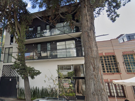 Condominium 2 chambre à vendre à Miguel Hidalgo, Mexico City, Miguel Hidalgo
