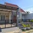 2 Kamar Rumah for sale in Gedangan, Sidoarjo, Gedangan