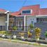 2 Kamar Rumah for sale in Gedangan, Sidoarjo, Gedangan