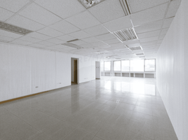 210 m² Office for rent in Guayas, Guayaquil, Guayaquil, Guayas