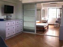 1 Bedroom Condo for rent in Southern District, Metro Manila, Makati City, Southern District